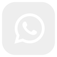 icon whatsapp TIMAR